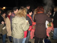 0612 22 - 19 10-43 (Medium).jpg